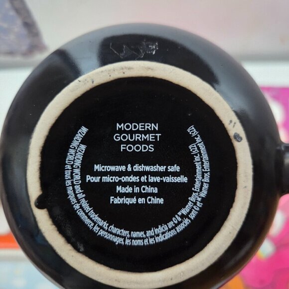 Harry Potter cup - Picture 2 of 2